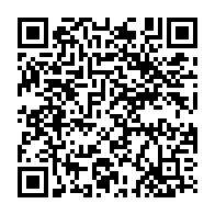 QR-kod med länk till objektet
