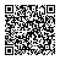 QR-kod med länk till objektet