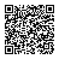 QR-kod med länk till objektet