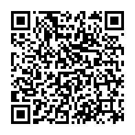 QR-kod med länk till objektet