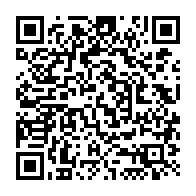 QR-kod med länk till objektet