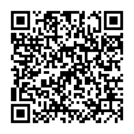 QR-kod med länk till objektet