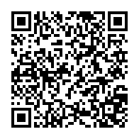 QR-kod med länk till objektet