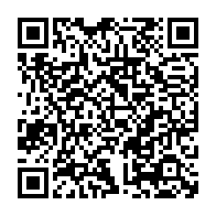 QR-kod med länk till objektet