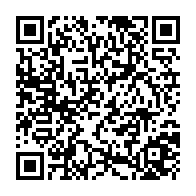 QR-kod med länk till objektet