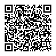 QR-kod med länk till objektet