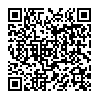 QR-kod med länk till objektet