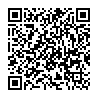 QR-kod med länk till objektet
