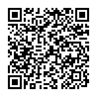 QR-kod med länk till objektet