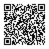 QR-kod med länk till objektet