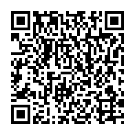 QR-kod med länk till objektet