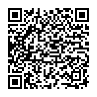 QR-kod med länk till objektet