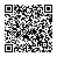 QR-kod med länk till objektet