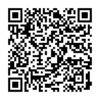 QR-kod med länk till objektet