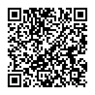 QR-kod med länk till objektet