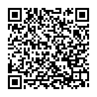 QR-kod med länk till objektet