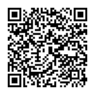 QR-kod med länk till objektet