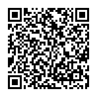 QR-kod med länk till objektet