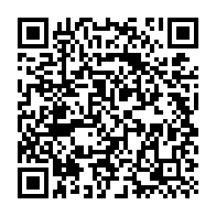 QR-kod med länk till objektet