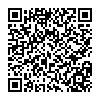 QR-kod med länk till objektet