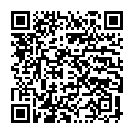 QR-kod med länk till objektet