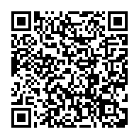 QR-kod med länk till objektet