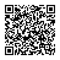 QR-kod med länk till objektet