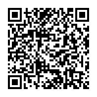 QR-kod med länk till objektet