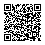 QR-kod med länk till albumet