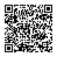 QR-kod med länk till objektet