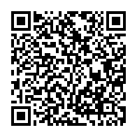 QR-kod med länk till objektet