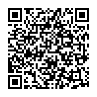 QR-kod med länk till objektet