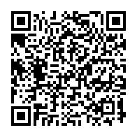 QR-kod med länk till objektet