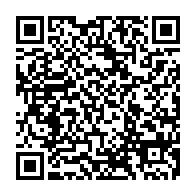 QR-kod med länk till objektet