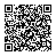 QR-kod med länk till objektet