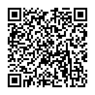 QR-kod med länk till objektet