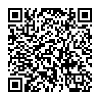 QR-kod med länk till objektet
