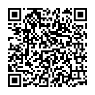QR-kod med länk till objektet