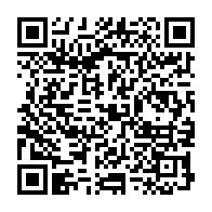 QR-kod med länk till objektet