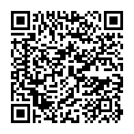 QR-kod med länk till objektet