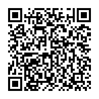 QR-kod med länk till objektet