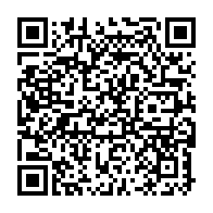 QR-kod med länk till objektet