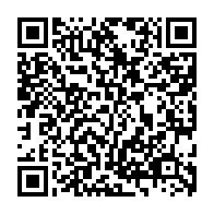 QR-kod med länk till objektet