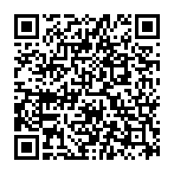QR-kod med länk till objektet