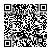 QR-kod med länk till objektet