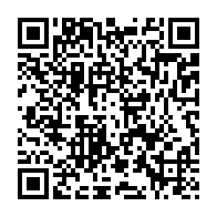 QR-kod med länk till objektet