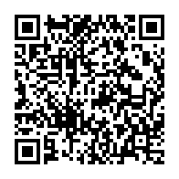 QR-kod med länk till objektet