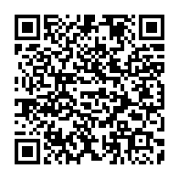 QR-kod med länk till objektet