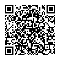 QR-kod med länk till objektet