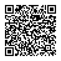 QR-kod med länk till objektet
